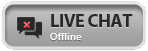 offline