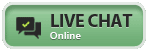 Online